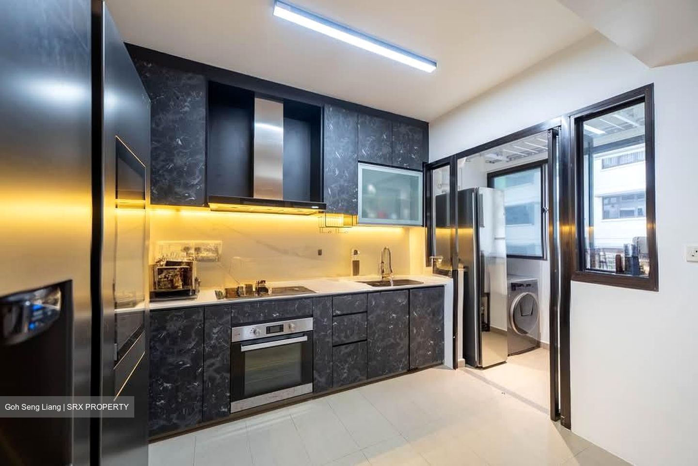 Blk 110B Alkaff Oasis (Toa Payoh), HDB 4 Rooms #574589841